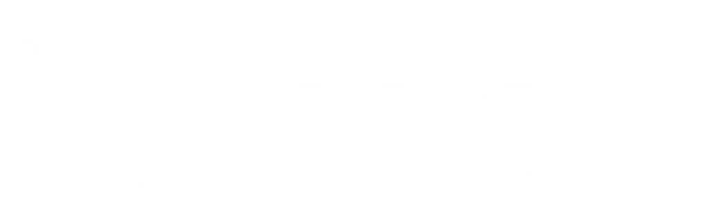 Lake Creek Ranch logo