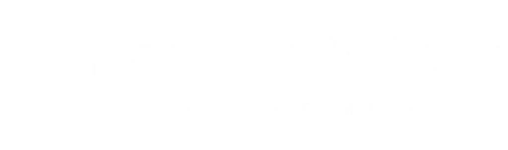 Montgomery Farms logo