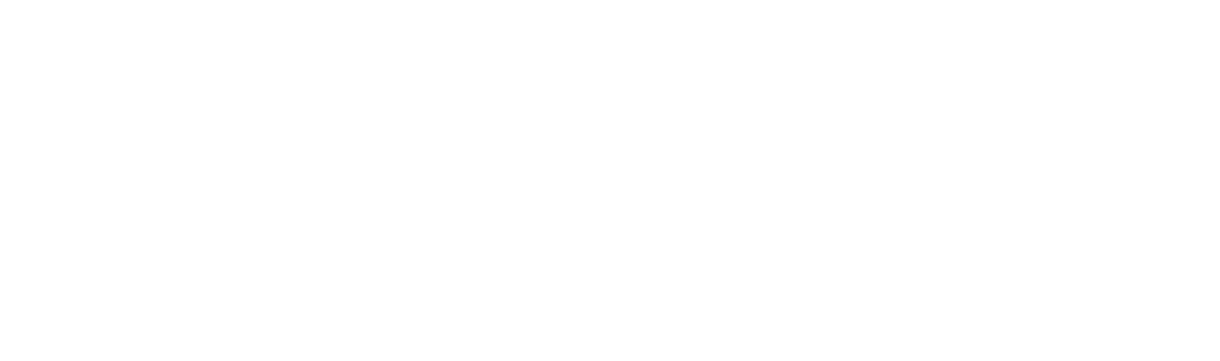 Montgomery Farms logo