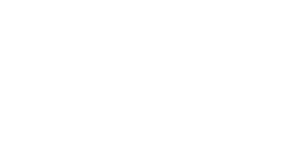 The Haven at Lake Creek logo