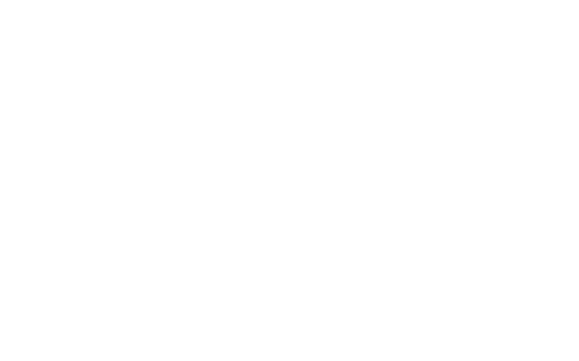 The Reserve development logo
