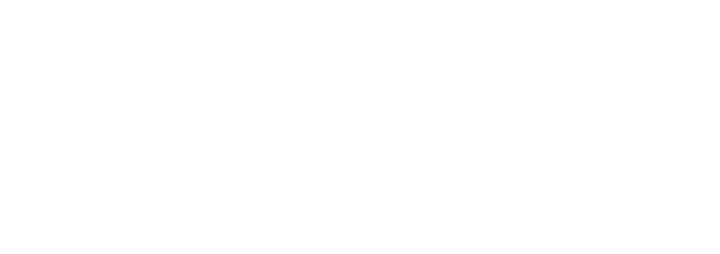 Alliant National Title Insurance Company logo