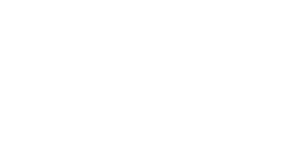 Harrisburg Homes logo