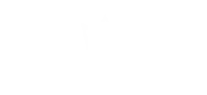 Royal Texan Homes logo